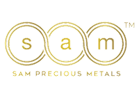 SAM Precious Metals