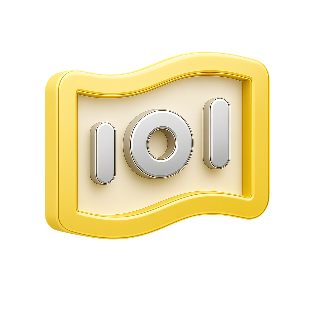 Price transparency- Real time pricing