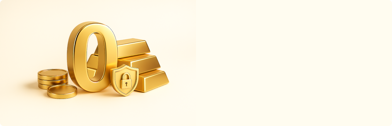 For Our Valued Customers:
Unlock premium bars at exclusive saving