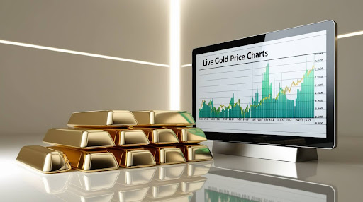 Understanding Spot Price and Premium When Buying Gold Bars