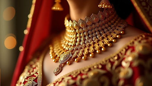 Weddings and Family Milestones