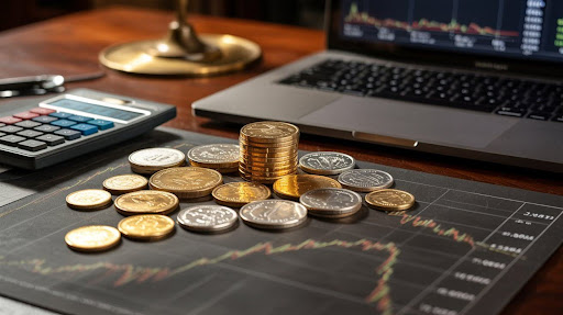 Gold and silver investments in 2026