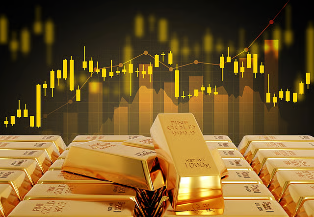 Gold versus stocks in portfolio allocation during uncertainty