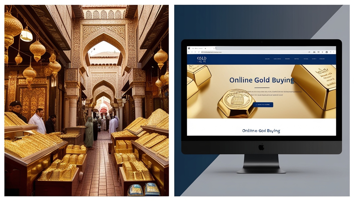 Evaluating insurance options for stored precious metals